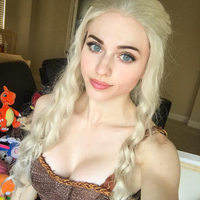 amouranth - BWnXsDbn7fM-TVXTA0MU-eCNBN4dS.jpg